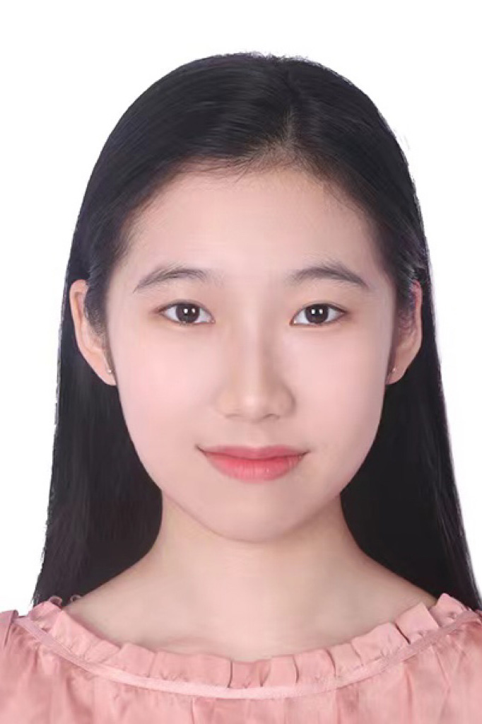 Siqi Chen